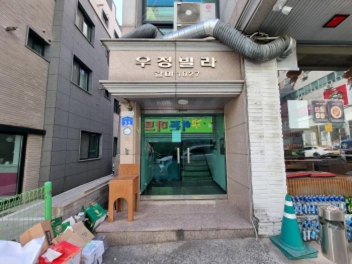 대전 서구 갈마동 단독주택다가구 경매 물건 사진 6 · 2026타경600080
