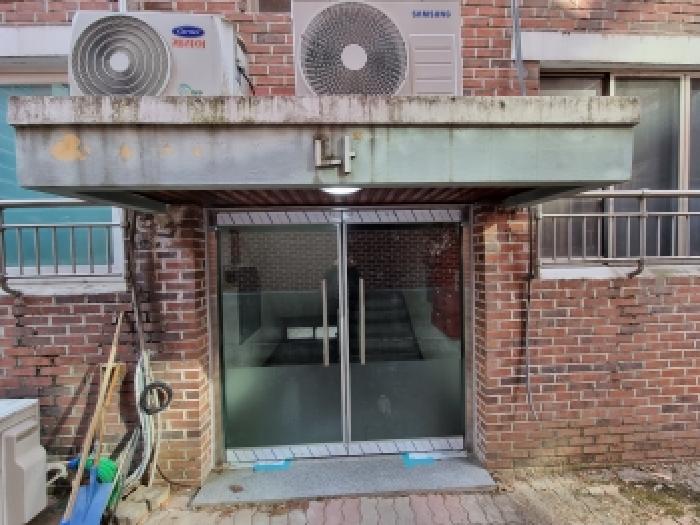 대전 서구 갈마동 다세대 경매 물건 사진 3 · 2026타경600115