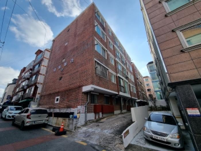 대전 서구 갈마동 다세대 경매 물건 사진