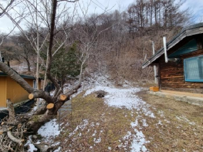 충남 금산군 남이면 단독주택 경매 물건 사진 6 · 2026타경600122