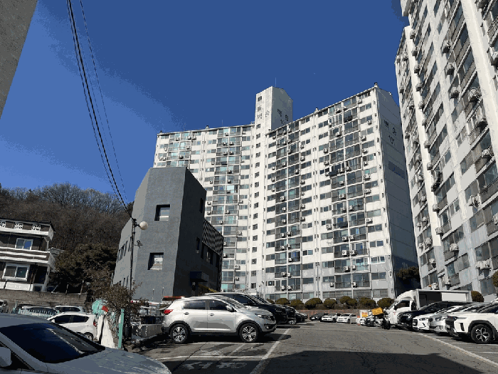 대전 대덕구 읍내동 아파트 경매 물건 사진 4 · 2026타경600127