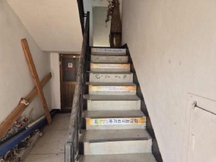 대전 대덕구 대화동 상가,오피스텔,근린시설 경매 물건 사진 4 · 2026타경600129