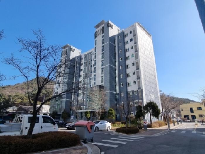 대전 동구 낭월동 아파트 경매 물건 사진 2 · 2026타경600156