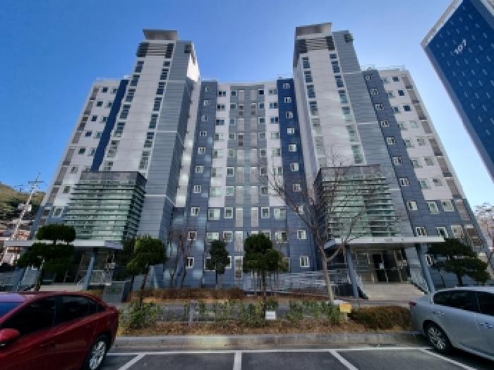 대전 동구 낭월동 아파트 경매 물건 사진 3 · 2026타경600156