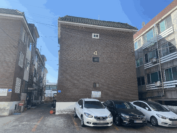 대전 대덕구 비래동 다세대 경매 물건 사진 5 · 2026타경600164