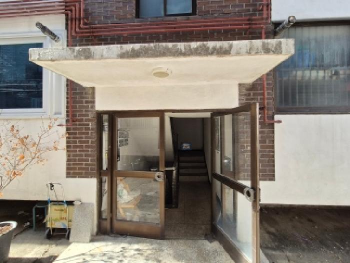 대전 대덕구 비래동 다세대 경매 물건 사진 2 · 2026타경600164