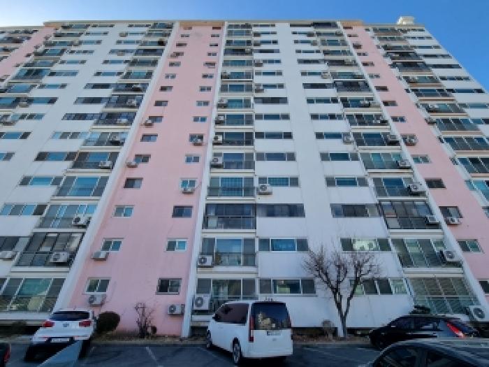 대전 중구 대사동 아파트 경매 물건 사진 4 · 2026타경600176