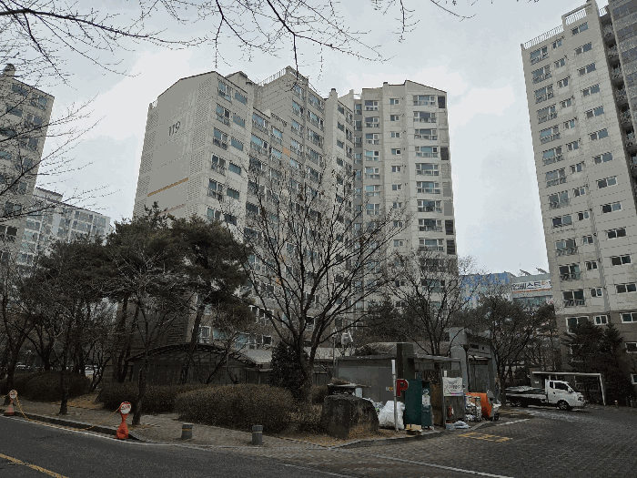 세종 조치원읍 아파트 경매 물건 사진 5 · 2026타경600183