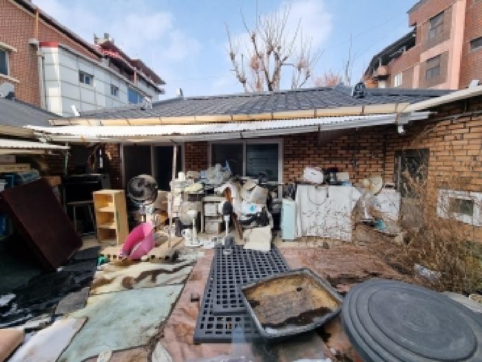 충남 금산군 금산읍 대지 경매 물건 사진 4 · 2026타경600186