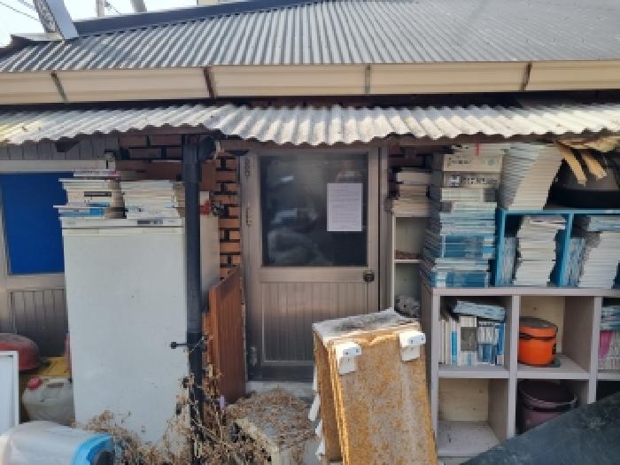 충남 금산군 금산읍 대지 경매 물건 사진 6 · 2026타경600186