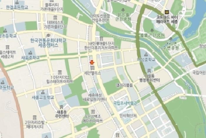 세종 나성동 아파트 경매 물건 사진 4 · 2026타경600190