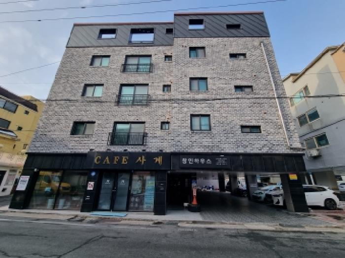대전 중구 용두동 단독주택다가구 경매 물건 사진
