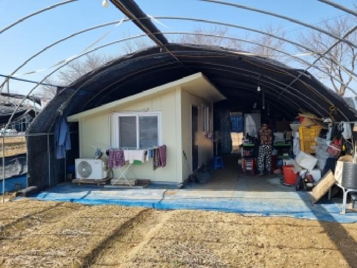 충남 금산군 금성면 연립주택 경매 물건 사진 3 · 2026타경600197