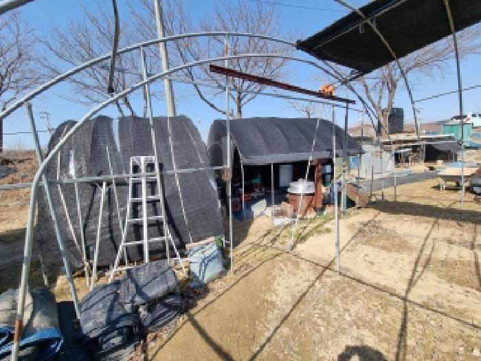 충남 금산군 금성면 연립주택 경매 물건 사진