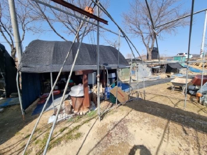 충남 금산군 금성면 연립주택 경매 물건 사진 2 · 2026타경600197