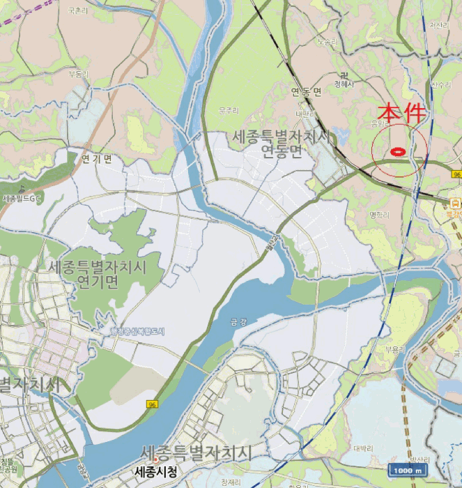 충북 충주시 자동차 경매 물건 사진 2 · 2026타경600200