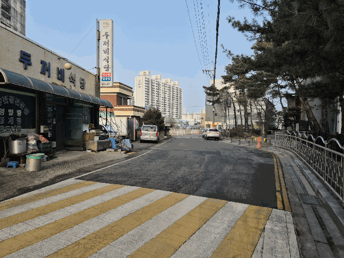세종 조치원읍 상가,오피스텔,근린시설 경매 물건 사진 5 · 2026타경600219