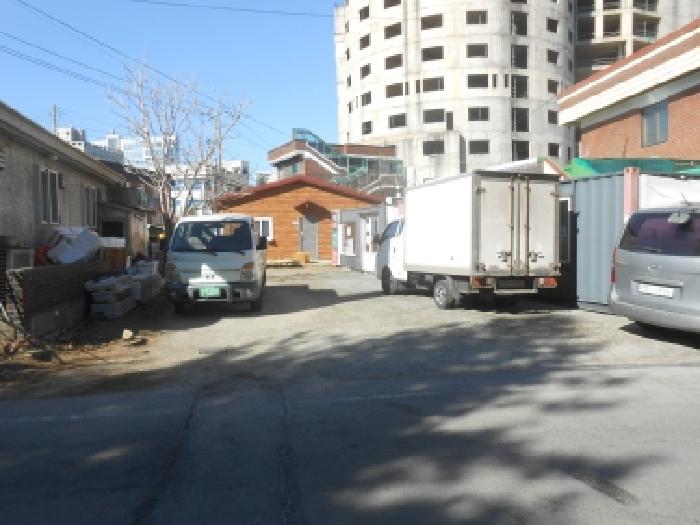 세종 조치원읍 상가,오피스텔,근린시설 경매 물건 사진