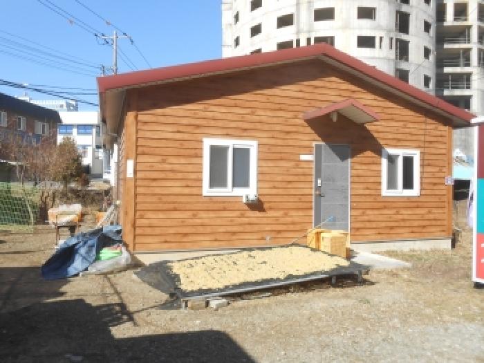 세종 조치원읍 상가,오피스텔,근린시설 경매 물건 사진 2 · 2026타경600219