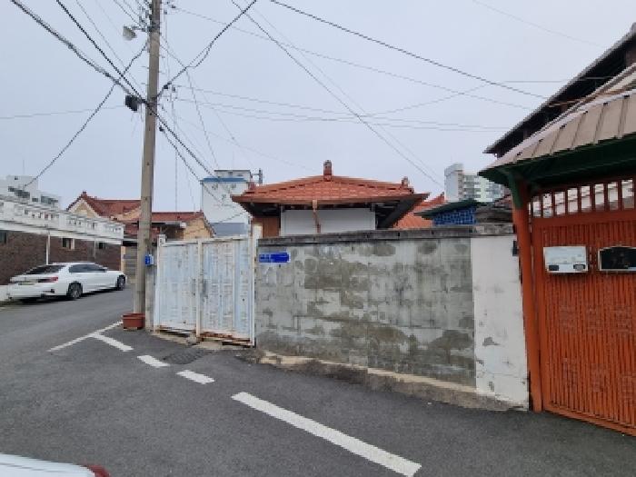 충남 금산군 금산읍 단독주택 경매 물건 사진 2 · 2026타경600232