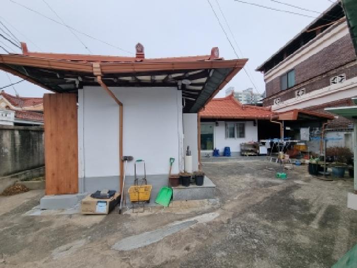 충남 금산군 금산읍 단독주택 경매 물건 사진 4 · 2026타경600232