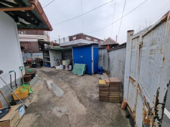 충남 금산군 금산읍 단독주택 경매 물건 사진 5 · 2026타경600232