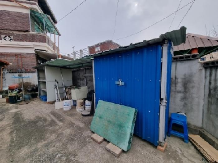충남 금산군 금산읍 단독주택 경매 물건 사진 6 · 2026타경600232