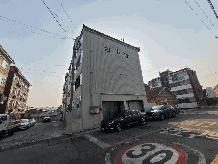 대전광역시 대덕구 덕암동 109-18 에이동 1층102호 연립주택,다세대,빌라 경매 물건 사진