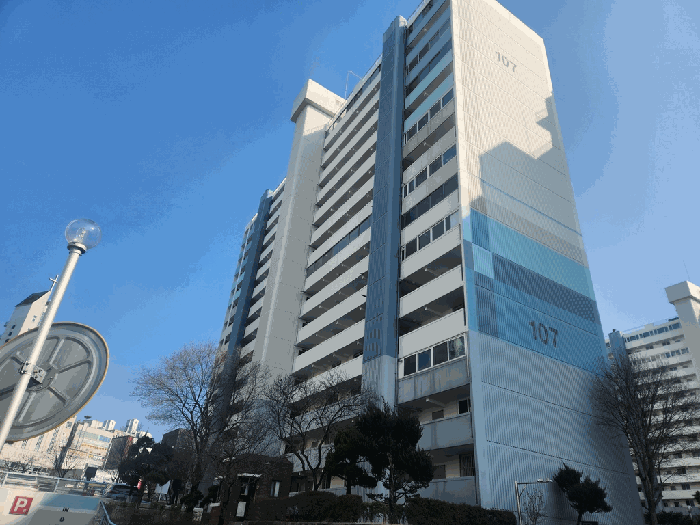 대전 대덕구 법동 아파트 경매 물건 사진 4 · 2026타경600261
