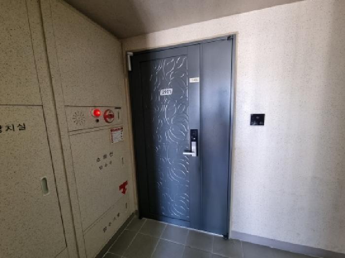 대전 중구 대흥동 아파트 경매 물건 사진 5 · 2026타경600262