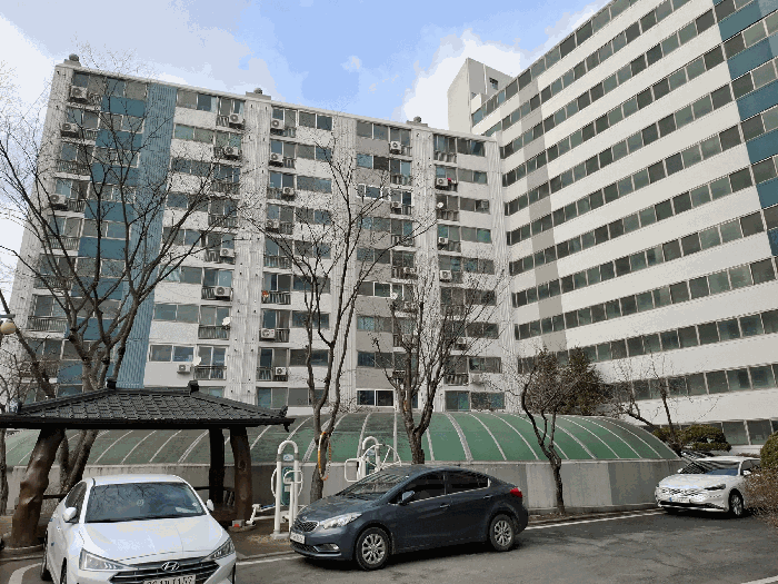 세종 소정면 아파트 경매 물건 사진 3 · 2026타경600269