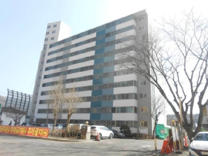 세종 소정면 아파트 경매 물건 사진