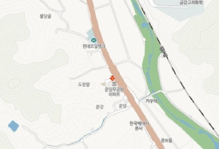 세종 소정면 아파트 경매 물건 사진 2 · 2026타경600269