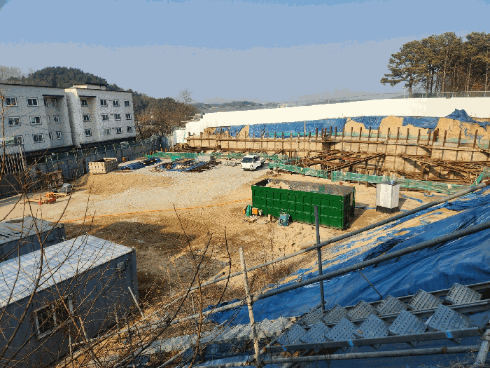 세종 연서면 대지,임야,전답 경매 물건 사진 6 · 2026타경600270