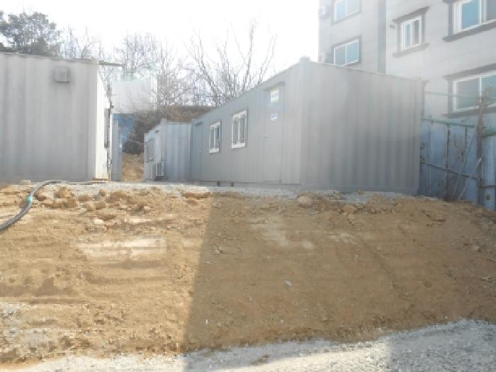 세종 연서면 대지,임야,전답 경매 물건 사진