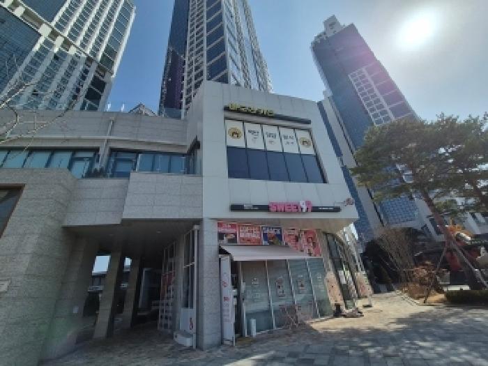 세종 어진동 아파트 경매 물건 사진