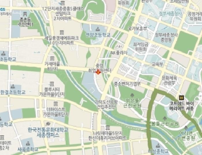 세종 어진동 아파트 경매 물건 사진 4 · 2026타경600274