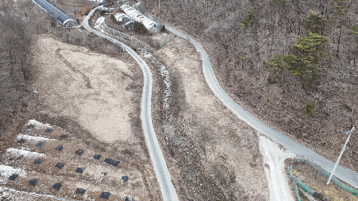 세종 전의면 답 경매 물건 사진 4 · 2026타경600275