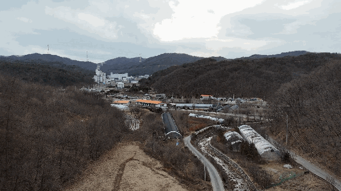 세종 전의면 답 경매 물건 사진 6 · 2026타경600275