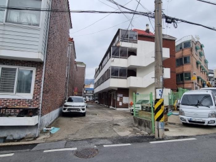 대전 동구 가양동 아파트 경매 물건 사진