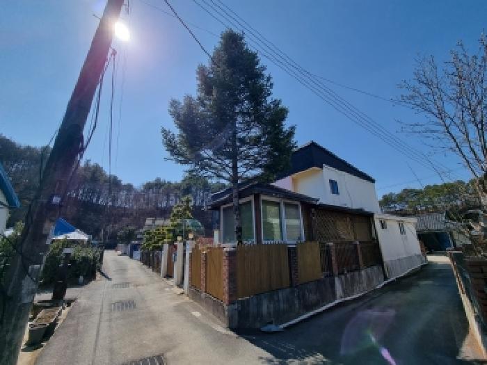 충남 금산군 제원면 단독주택다가구 경매 물건 사진 2 · 2026타경600307