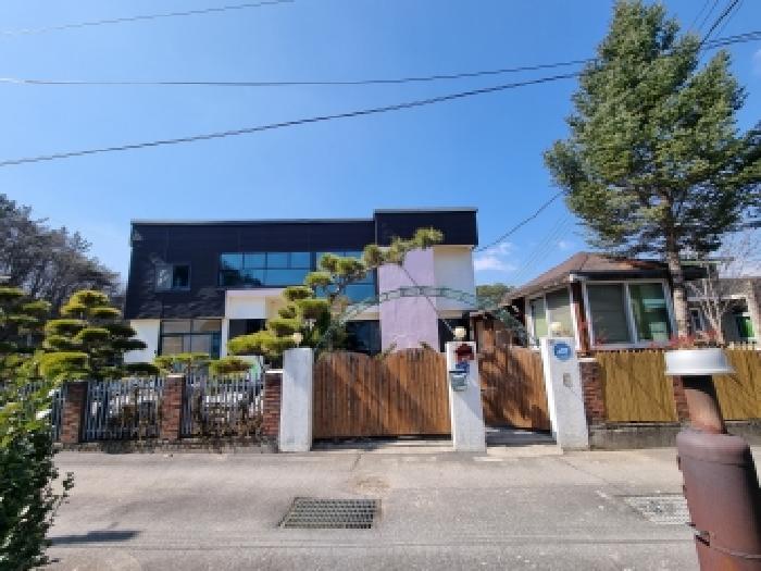 충남 금산군 제원면 단독주택다가구 경매 물건 사진 4 · 2026타경600307