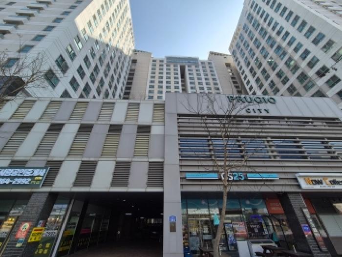 세종 어진동 오피스텔 경매 물건 사진 2 · 2026타경600319
