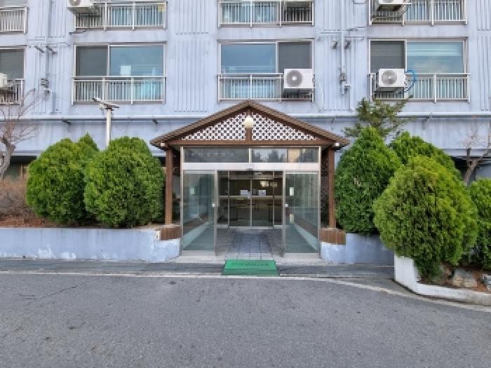 대전 서구 용문동 아파트 경매 물건 사진 3 · 2026타경600348