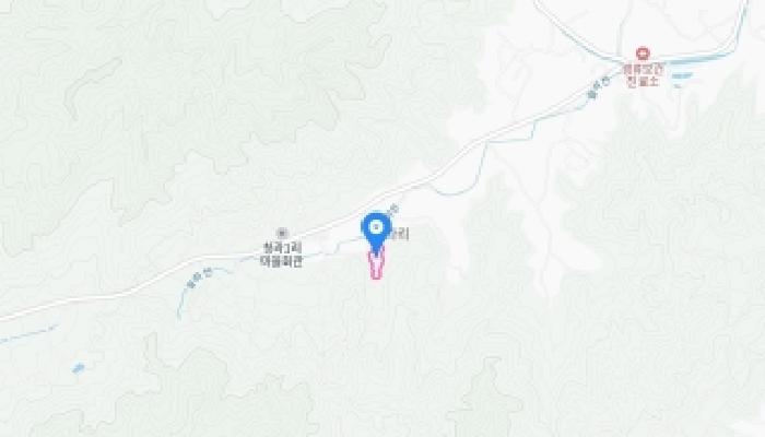 세종 연서면 대지,임야,전답 경매 물건 사진 4 · 2026타경600353