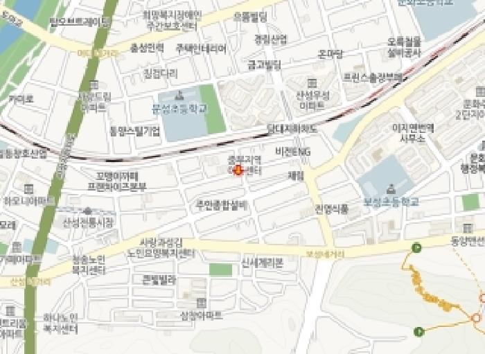 대전 중구 산성동 다세대 경매 물건 사진 4 · 2026타경600359