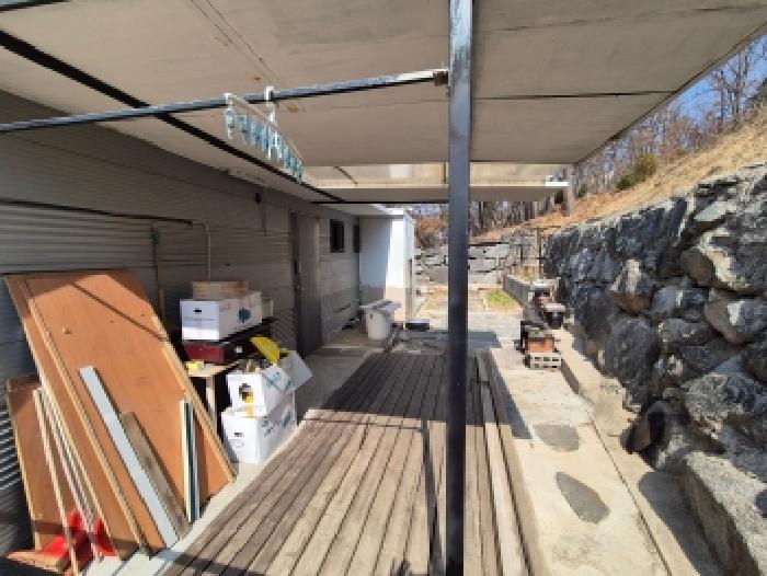 세종 장군면 상가,오피스텔,근린시설 경매 물건 사진 6 · 2026타경600374