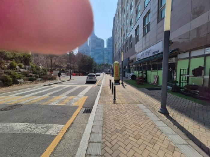 세종 어진동 아파트 경매 물건 사진