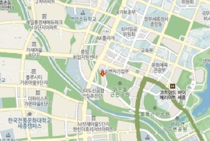 세종 어진동 아파트 경매 물건 사진 5 · 2026타경600384