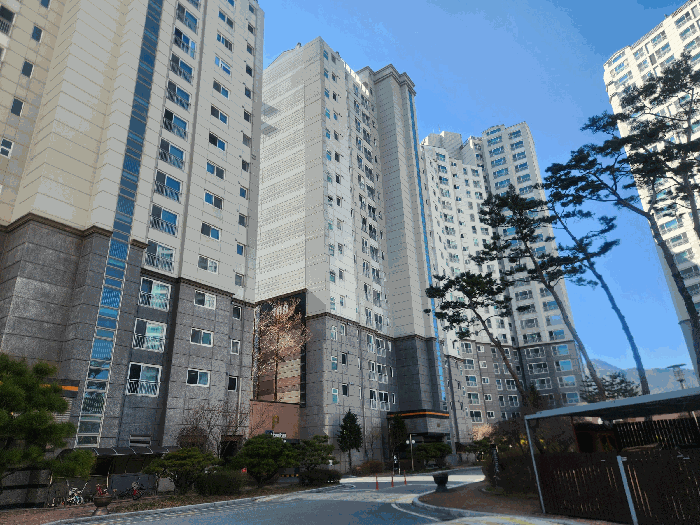 대전 유성구 덕명동 아파트 경매 물건 사진 5 · 2026타경600398